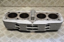 CYLINDRES HONDA CB FOUR 500