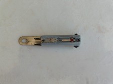 5372 electro voice - 5372, /
