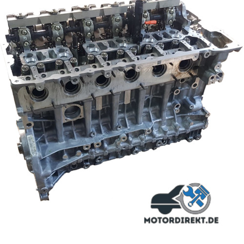 Réparer culasse moteur - culasse,