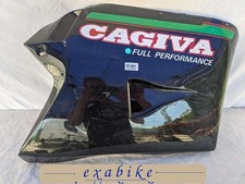 element d'habillage droit pour