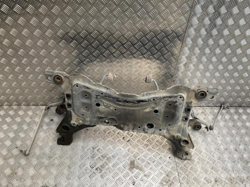 Berceau avant volvo phase - avant,