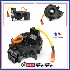 Contacteur Tournant Volant