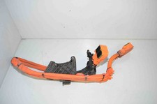 BMW I01 i3 Électrique Haute Tension Câble Équipé Accumulateur D'Énergie 6840449