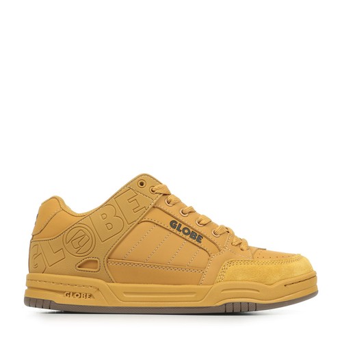 Chaussures skate globe homme - globe,