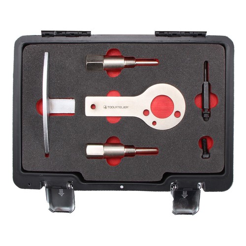 Outils calage toolatelier - outils,