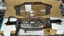 LAMPE XÉNON POUR PROJECTEUR