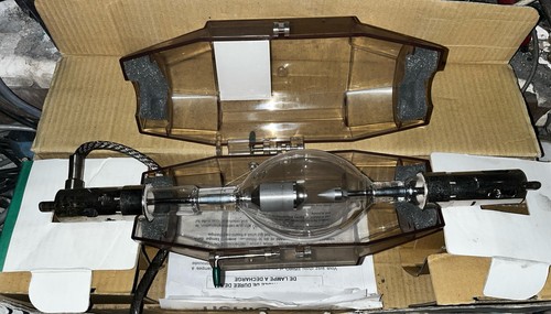 Lampe xénon pour projecteur - lampe,
