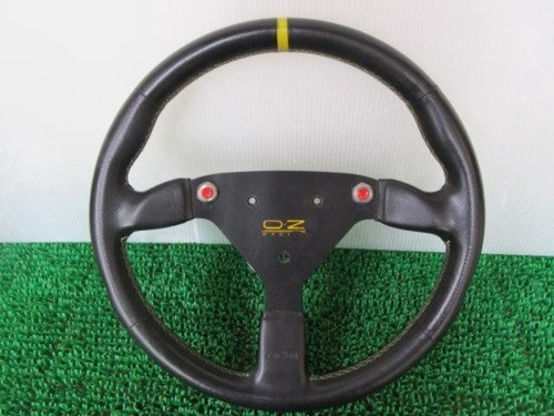 Volant italvolanti racing - italvolanti, oz