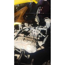 MOTEUR COMPLET AEON (QUAD) TGB