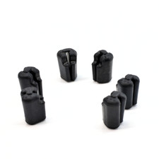 Kit amortisseur de couple x6