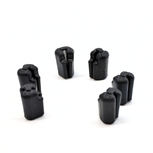 Kit amortisseur couple - kit, de