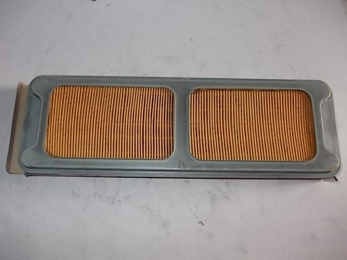 Filtre air aston martin - air,