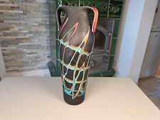 Unique et original , Vase de