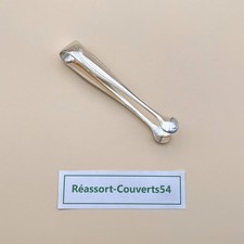 pince à sucre CHRISTOFLE