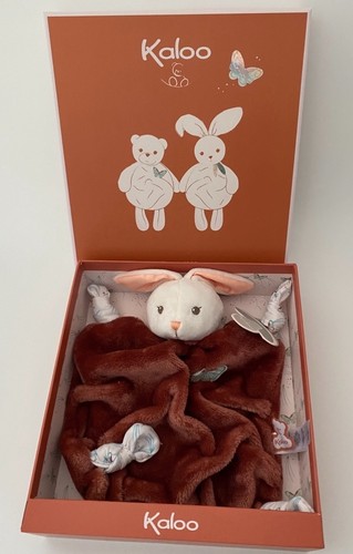 6121 doudou plat lapin - 6121🌟doudou,