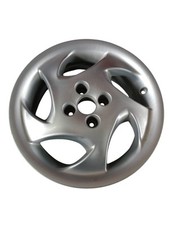 ABARTH Punto Fiat (08>09) Jante En Alliage Pour 5908308