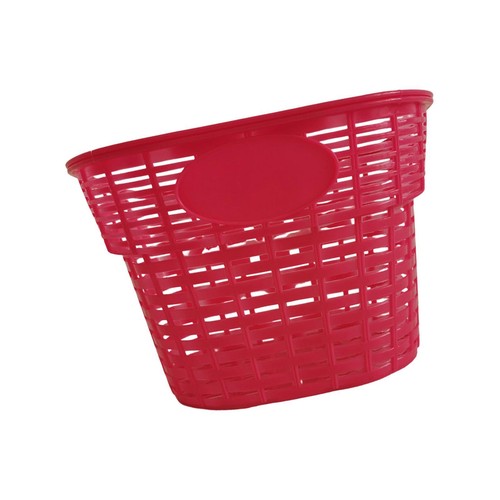 Panier vélo pour enfants - panier, de
