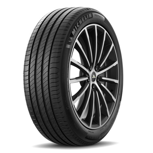 Michelin 205 r17 88v - r17,