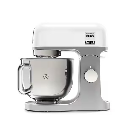 Kenwood kmix blanc kmx750wh - kmix,