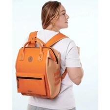 Cabaia Sac à dos Adventurer