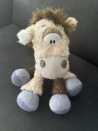 Grande peluche vintage - vintage, le