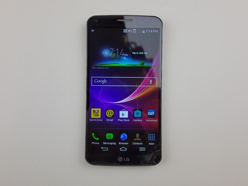 Flex 32gb - lg, g