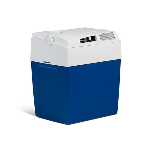 Mobicool me27 glacière - mobicool,