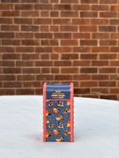 Disney Epcot Food And Wine Festival 2025 Mickey Salt Or Pepper Shaker New