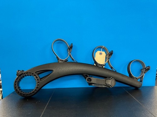 Saris replacement left arm - replacement,