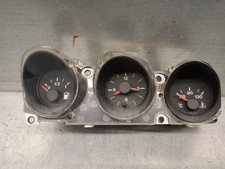 60657163 tableau de bord