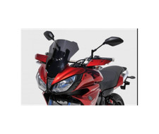 YAMAHA MT07 TRACER-16/19 -