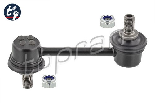 Topran 600 373 - 600,