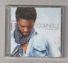 ♫ - CORNEILLE - LES
