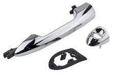 Poignée de Porte Extérieur