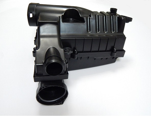 Neu audi engine air - engine,