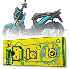 HONDA ​Zoomerx GASKET