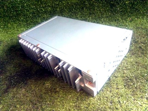 Amplificateur pioneer - amplificateur,