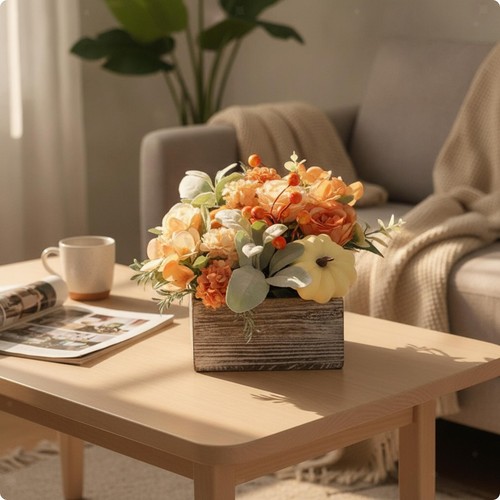 Composition florale - composition,