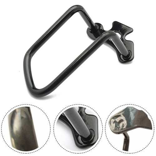 Dérailleur protection - dérailleur,
