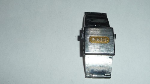 Rado diastar original - rado,