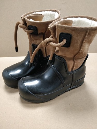 Bottes ugg water - water, taille