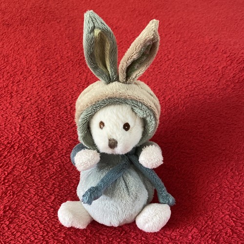 Bukowski peluche - bukowski,