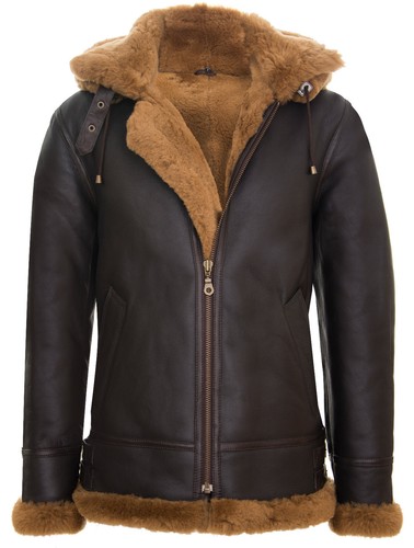 Homme véritable mouton - mouton, volant