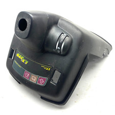 John Deere LX279 Instrument Panel M145444 M126026