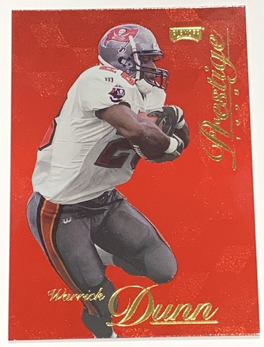 1998 playoff prestige - 1998, ssd