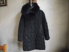 / 😍MANTEAU CAPUCHE ( 16/18