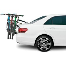 Porte-Vélos Bicyclette