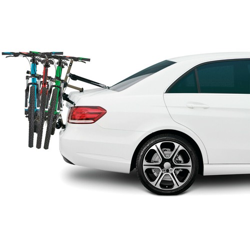 Nordrive portabici universel - portabici,