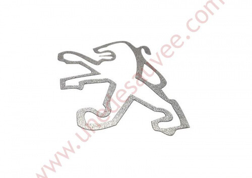 Autocollant sticker centre - autocollant,