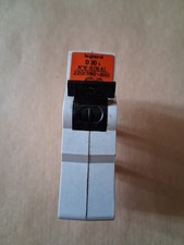 Legrand Disjoncteur A Broche